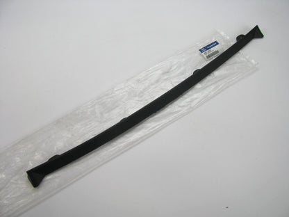 New OEM Rear Bumper Center Lip Trim For 07-09 Santa Fe 866212B010