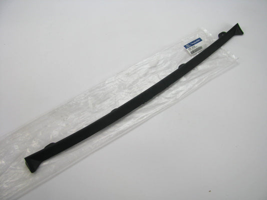 New OEM Rear Bumper Center Lip Trim For 07-09 Santa Fe 866212B010