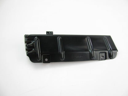 REAR Bumper Cover Support Bracket RIGHT PASSENGERS SIDE OEM For 07-08 Entourage