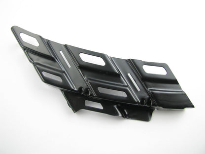 Rear Bumper Right Passengers Side Reinforcement Bracket OEM For 2013-15 Santa Fe