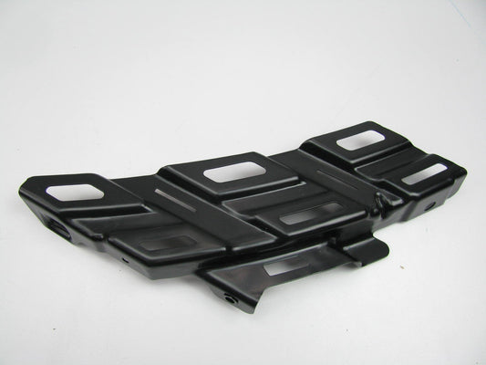 New Rear Right Side Bumper Cover Reinforcement Bracket OEM For 13-18 Santa Fe