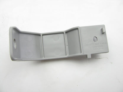 New OEM Rear Bumper Impact Bar Bracket For 12-14 Accent Hatchback 866331R210