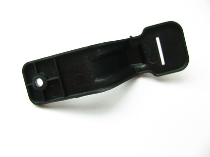 New OEM Rear Bumper Upper Bracket For 2012-13 Hyundai Veloster 866332V510