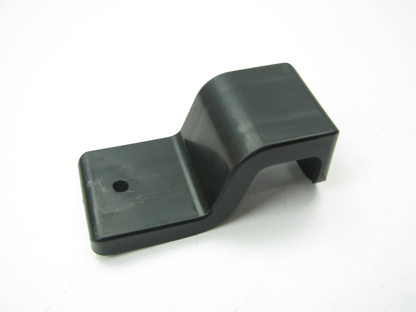 NEW Rear Bumper Beam Upper Left Mounting Bracket OEM For 2007-12 Veracruz