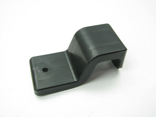 NEW Rear Bumper Beam Upper Left Mounting Bracket OEM For 2007-12 Veracruz