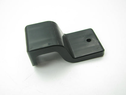 NEW Rear Bumper Beam Upper Left Mounting Bracket OEM For 2007-12 Veracruz