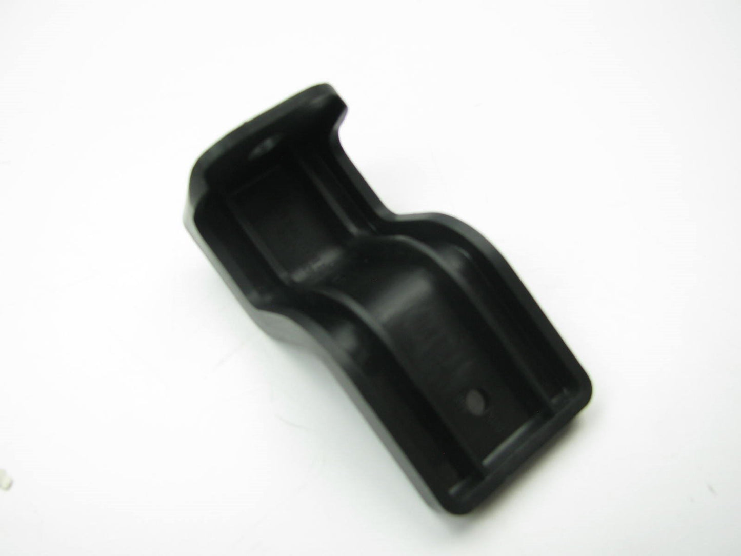 NEW Rear Bumper Beam Upper Left Mounting Bracket OEM For 2007-12 Veracruz