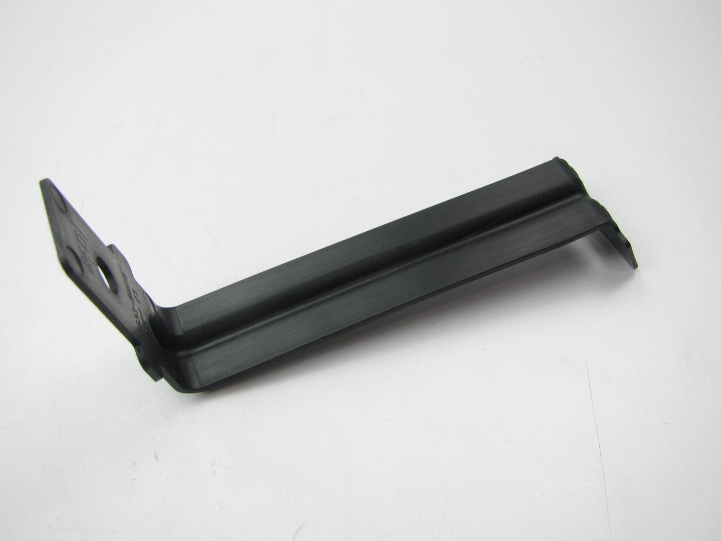 New OEM Rear Bumper Impact Bar Upper Band For 2012-14 Genesis 866333M510