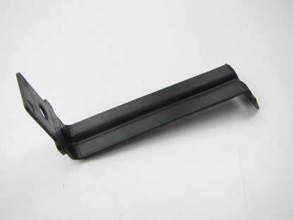 New OEM Rear Bumper Impact Bar Upper Band For 2012-14 Genesis 866333M510