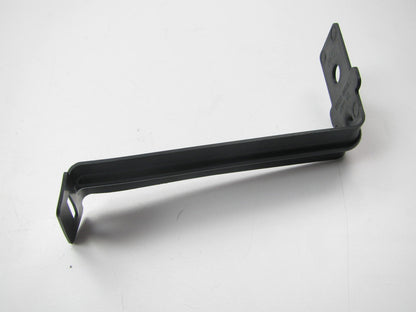 New OEM Rear Bumper Impact Bar Upper Band For 2012-14 Genesis 866333M510