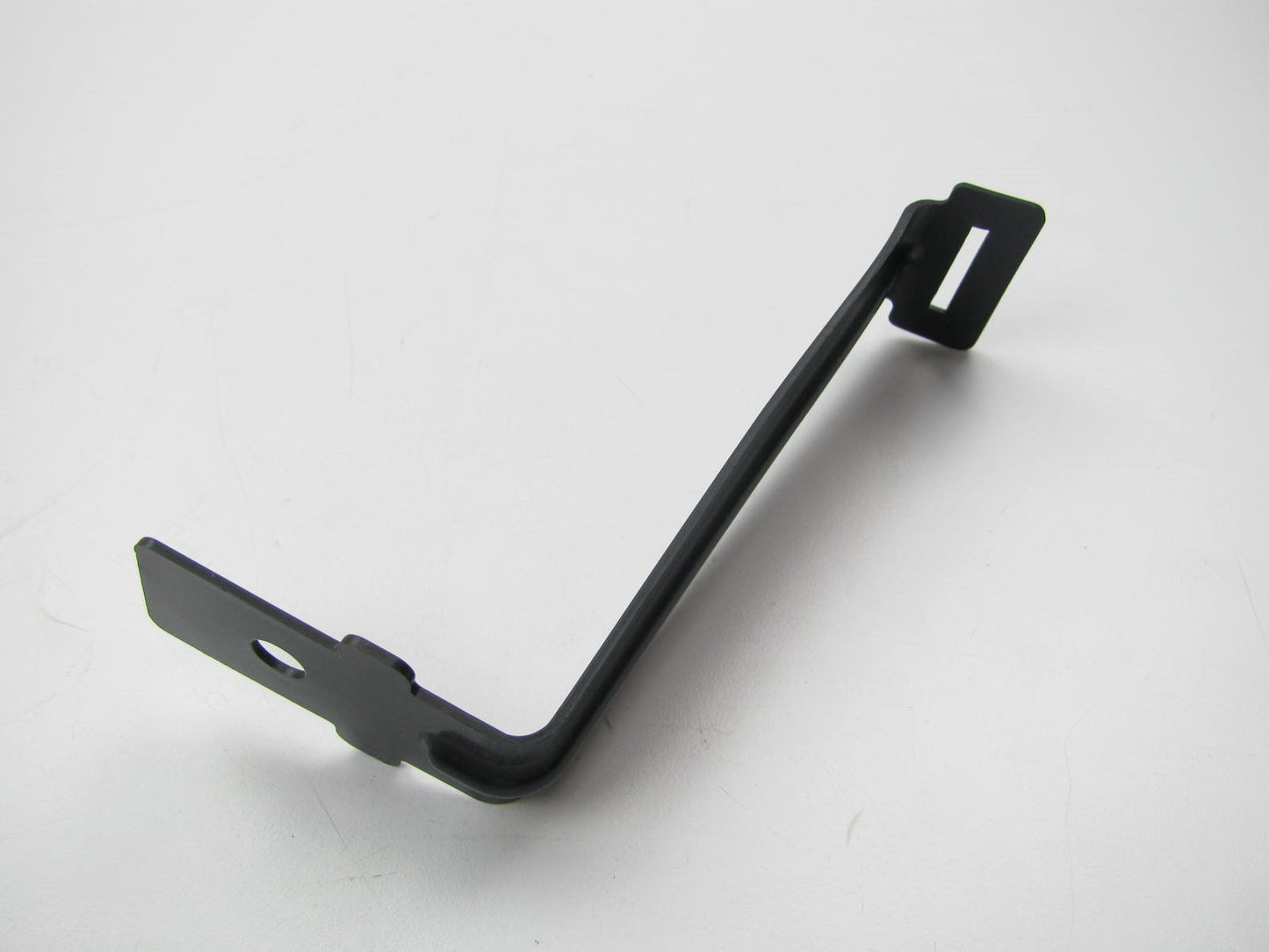 New OEM Rear Bumper Impact Bar Upper Band For 2012-14 Genesis 866333M510