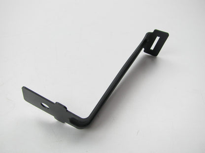 New OEM Rear Bumper Impact Bar Upper Band For 2012-14 Genesis 866333M510