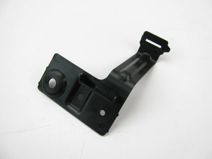 NEW Rear Bumper Impact Bar Bracket Left Drivers Side Upper OEM For 09-14 Sonata