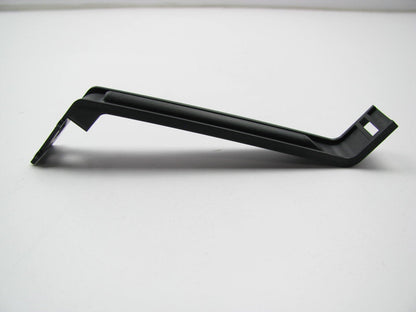 REAR Bumper Impact Bar Upper Bracket OEM For 2011-15 Hyundai Sonata HYBRID ONLY