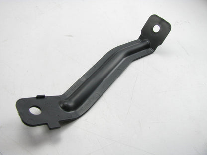 REAR Bumper Impact Bar Bracket Left Drivers Side OEM For 2013-2014 Elantra GT