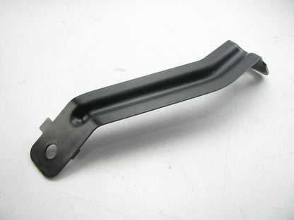 REAR Bumper Impact Bar Bracket Left Drivers Side OEM For 2013-2014 Elantra GT