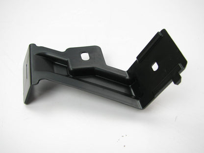 New Rear Bumper Impact Bar Upper Mounting Bracket Left Driver For 15-17 Sonata