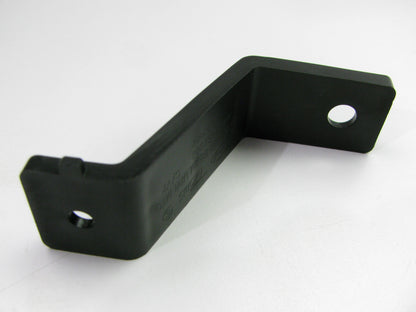 Rear Impact Bar Upper Left Mounting Bracket OEM For 2019-20 Santa Fe 86633S2000