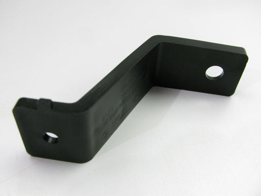 Rear Impact Bar Upper Left Mounting Bracket OEM For 2019-20 Santa Fe 86633S2000