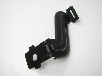 REAR Bumper Impact Bar Bracket Right Passengers Side OEM For 2011-2012 Equus
