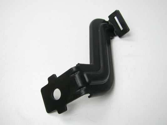 REAR Bumper Impact Bar Bracket Right Passengers Side OEM For 2011-2012 Equus