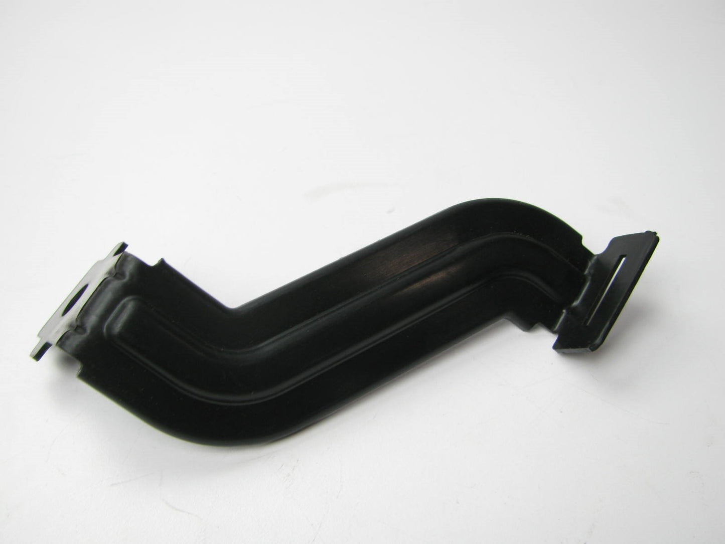 REAR Bumper Impact Bar Bracket Right Passengers Side OEM For 2011-2012 Equus