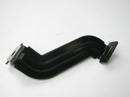 REAR Bumper Impact Bar Bracket Right Passengers Side OEM For 2011-2012 Equus