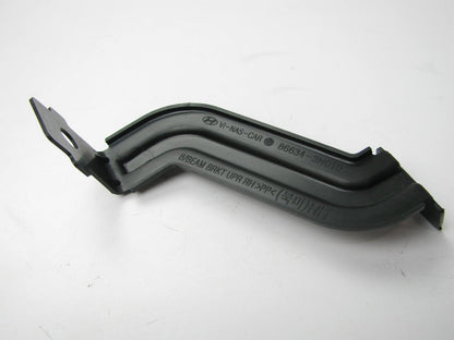 REAR Bumper Impact Bar Bracket Right Passengers Side OEM For 2011-2012 Equus