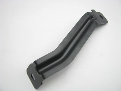Rear Bumper Impact Bar Upper Right Side Mounting Bracket For 13-14 Elantra GT