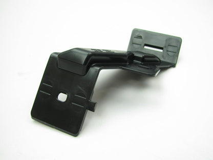New Rear Bumper Impact Bar Upper Mounting Bracket Right For 15-16 Sonata