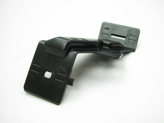 New Rear Bumper Impact Bar Upper Mounting Bracket Right For 15-16 Sonata