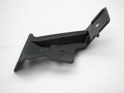 New Rear Bumper Impact Bar Upper Mounting Bracket Right For 15-16 Sonata