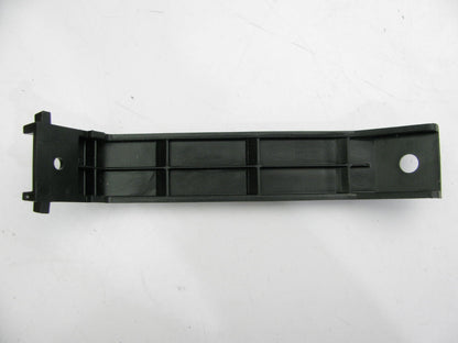 NEW - OEM 86635-F2600 Rear Bumper Impact Bar Lower Bracket For 2017-2018 Elantra