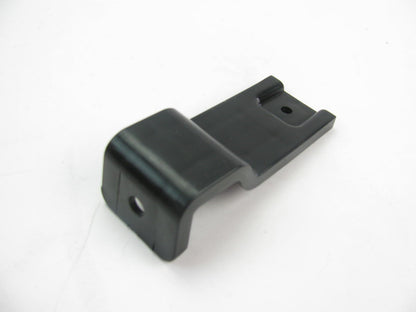 REAR Bumper Impact Bar Brace INNER Bracket OEM For 2007-09 Accent HATCHBACK ONLY