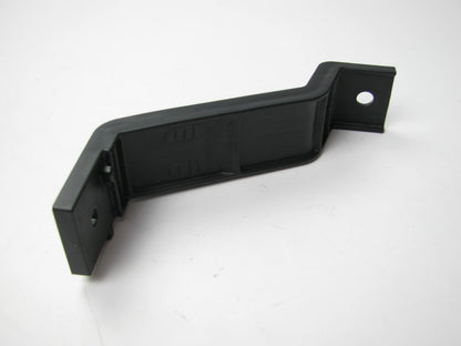 New Rear Bumper Impact Bar Lower Bracket For 12-14 Accent SEDAN 866351R010