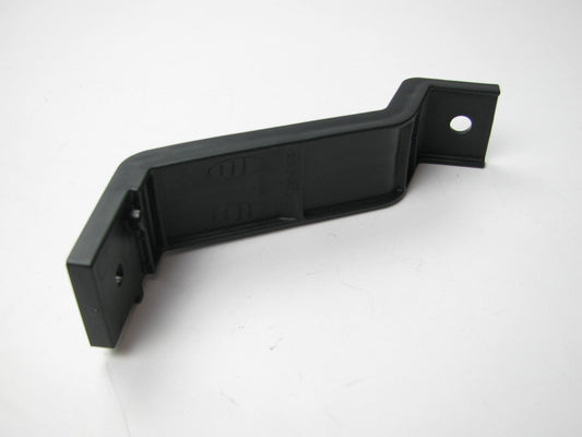 New Rear Bumper Impact Bar Lower Bracket For 12-14 Accent SEDAN 866351R010