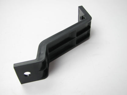 New Rear Bumper Impact Bar Lower Bracket For 12-14 Accent SEDAN 866351R010
