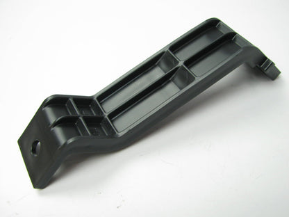 New Rear Bumper Impact Bar Lower Bracket For 12-14 Accent SEDAN 866351R010