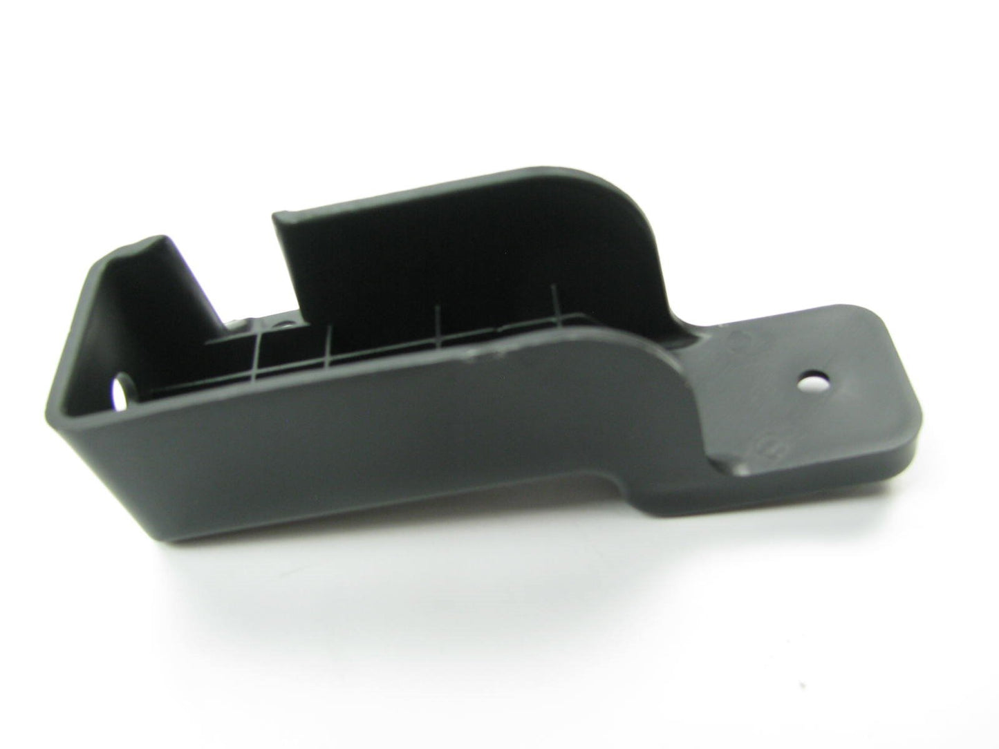 NEW - OEM Rear Left Impact Bar Lower Mounting Bracket For 12-15 Hyundai Veloster