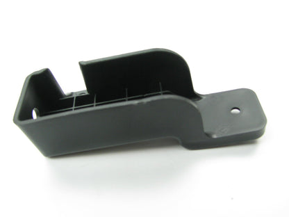 NEW - OEM Rear Left Impact Bar Lower Mounting Bracket For 12-15 Hyundai Veloster