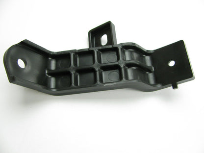 New Rear Bumper Impact Bar Lower Left Mounting Bracket For 2012-2017 Veloster