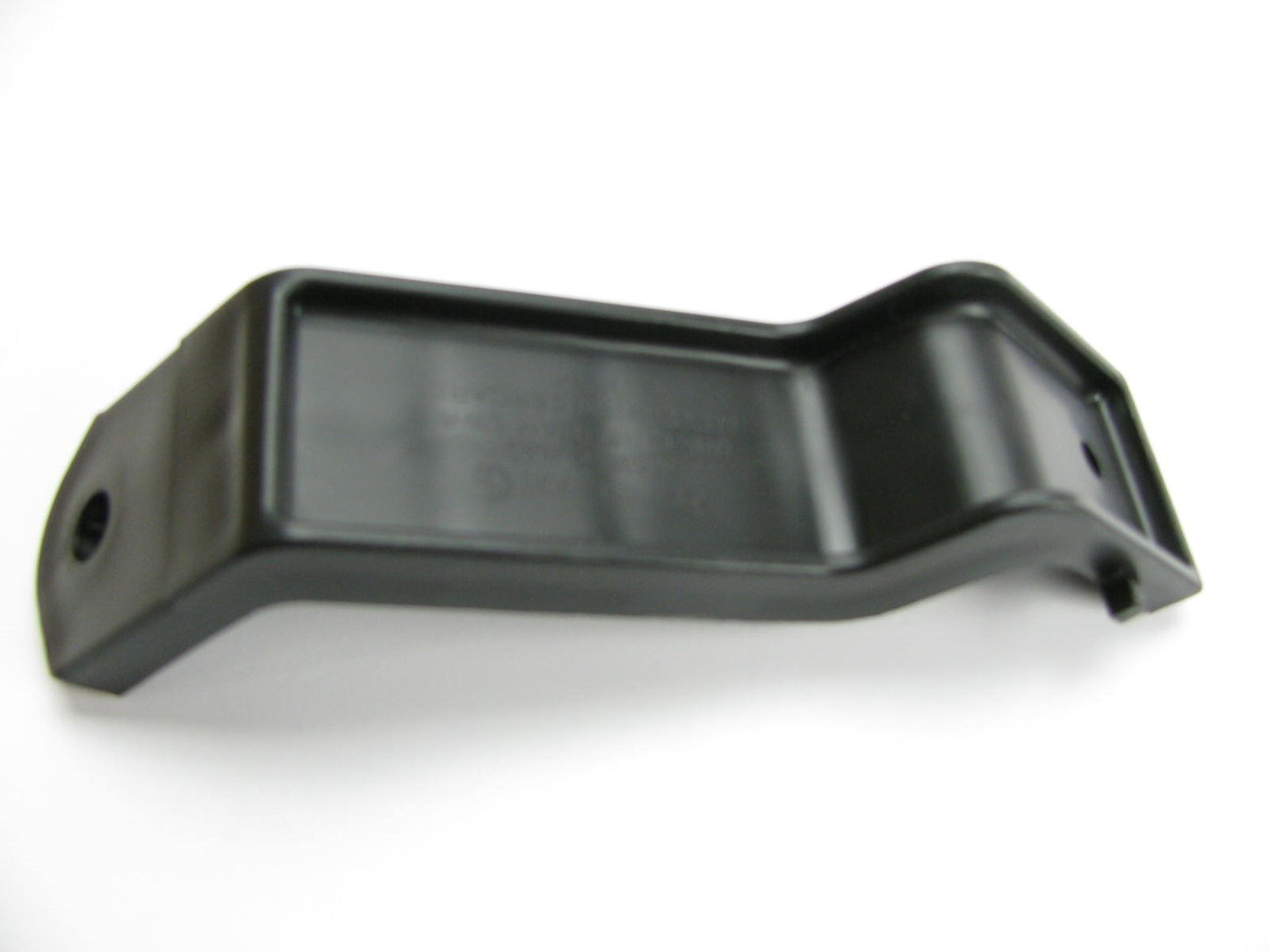 New Rear Bumper Impact Bar Lower Right Bracket For 12-16 Veloster HATCHBACK ONLY