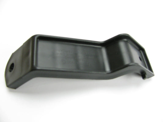 New Rear Bumper Impact Bar Lower Right Bracket For 12-16 Veloster HATCHBACK ONLY
