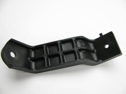 New Rear Bumper Impact Bar Lower Right Bracket For 12-16 Veloster HATCHBACK ONLY