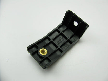 NEW GENUINE Rear Lower Bumper Cover Bracket OEM For Hyundai 2002-2005 Sonata