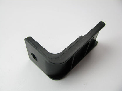 NEW GENUINE Rear Bumper Impact Bar Bracket OEM For 06-10 Hyundai Azera