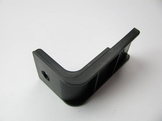 NEW GENUINE Rear Bumper Impact Bar Bracket OEM For 06-10 Hyundai Azera