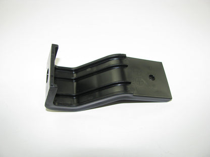 NEW GENUINE Rear Impact Bar Lower Mounting Bracket OEM For 2011 Azera 866353L700