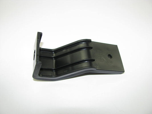 NEW GENUINE Rear Impact Bar Lower Mounting Bracket OEM For 2011 Azera 866353L700