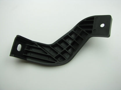 Rear Bumper Left Drivers Side Stay Bracket OEM For 2011-2012 Equus 866353N010